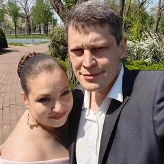 Владимир Черкас, 35 лет, Донецк