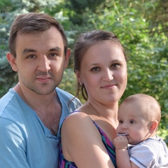 Кирилл Кондратенко, 36 лет, Москва