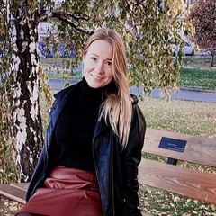 Екатерина Мигунова, 36 лет, Екатеринбург