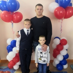 Артем Перин, 33 года, Красноярск