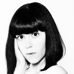 Kristina Lovin, 37 лет, Таллин