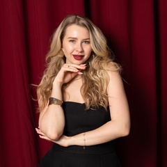 Елена Несмелова, 30 лет, Екатеринбург