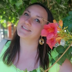 Юлия Филенкова, 39 лет, Нижний Новгород