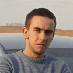 Михаил Акатов, 36 лет, Канск