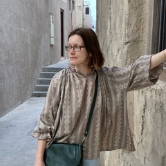 Екатерина Ватиска, 40 лет, Praha