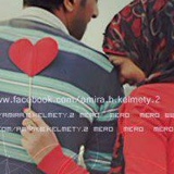 ʚĩɞ ʚĩɞ, 29 лет