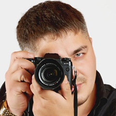 Юрий Щапов, 43 года, Южно-Сахалинск
