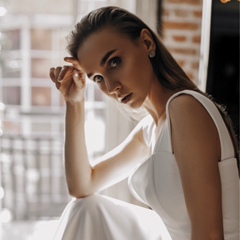 Лена Шилко, 35 лет, Ростов-на-Дону
