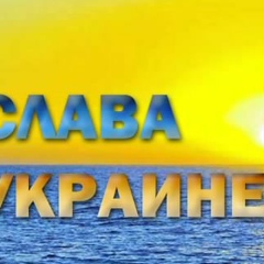 Мішаня Гоменюк, 34 года, Винница