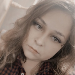 Евгения Сандалова, 40 лет, Уфа