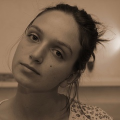 Ангелина Буянова, 40 лет, Санкт-Петербург