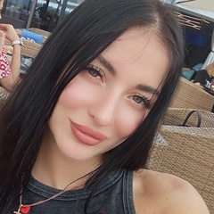Марина Угленко, Шелехов