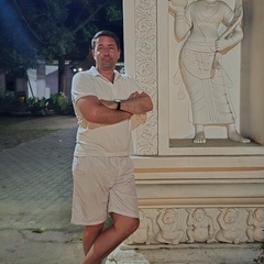 Алексей Епин, Екатеринбург