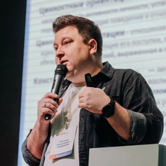 Евгений Чащинов, 35 лет, Пермь
