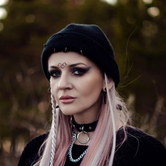 Маша Ваулина, 38 лет, Санкт-Петербург