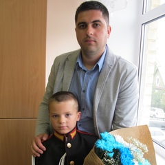 Виталий Shumskiy, 39 лет, Пушкин