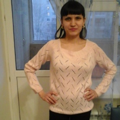 Гульфия Халилова, 38 лет, Казань