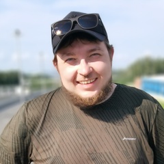 Олег Хуснутдинов, 37 лет, Санкт-Петербург
