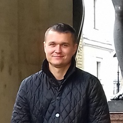 Сергей Пасахович, 39 лет, Сморгонь