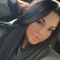 Aneli Noita, Краснодар