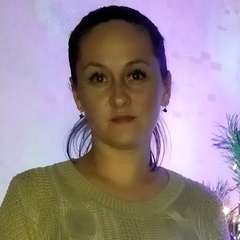 Марина Соболева, Торез
