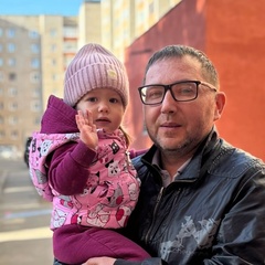 Александр Зубаков, 42 года, Саянск