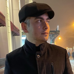 Иван Ярыгин, Владикавказ