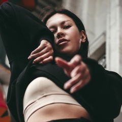 Nastya Sidorova, 32 года, Санкт-Петербург