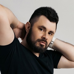 Юрий Ланчёв, 36 лет, Кокшетау