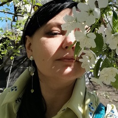 Галина Самойлова, Ростов-на-Дону