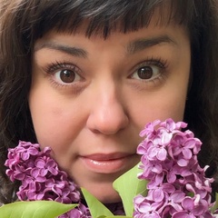Ирина Мансурова, 41 год, Севастополь
