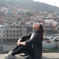 Natalya Odintsova, 37 лет, Москва