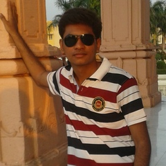 Nick Patel, 34 года, Ahmedabad