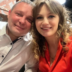 Александр Романенко, Оренбург