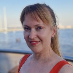 Людмила Пальтова, 38 лет, Санкт-Петербург