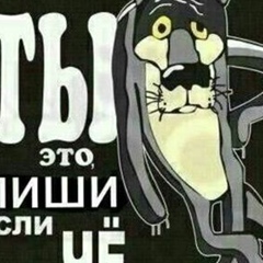 Марат Богенбаев, 43 года, Актобе
