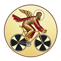 Даниил Гаскаров, Пермь