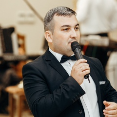 Надир Диттанов, 39 лет, Симферополь