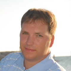 Сергей Иванов, 42 года, Санкт-Петербург