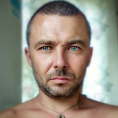 Яўген Клімко, 45 лет, Минск
