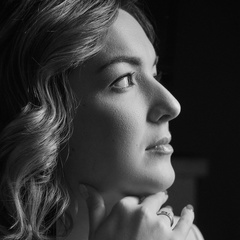 Лизкин Османова, 37 лет, Екатеринбург