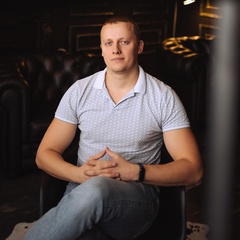 Максим Якушев, 36 лет, Саратов
