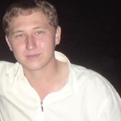Евгений Кривальцевич, 35 лет, Лисаковск