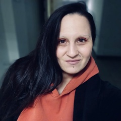 Дайна Амбарцумова, 34 года, Тверь