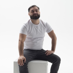 Яков Жданов, 37 лет, Южно-Сахалинск