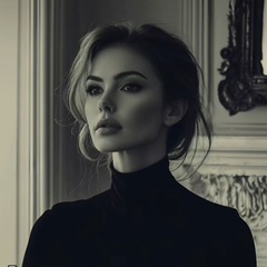 Инночка Байкова, Актау