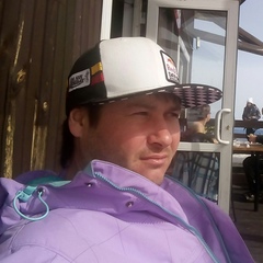 Pavel Legotin, 42 года, Кемерово