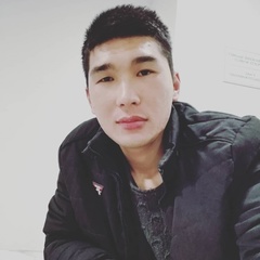 Darhan Anuarbek, 30 лет, Шиели