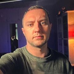 Артём Харченко, 38 лет, Белгород