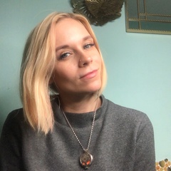 Валентина Бойкова, 37 лет, Москва